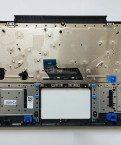 Latitude 3300 E3300 3310 palm rest case keyboard cover 01Y1T7 - Image 3