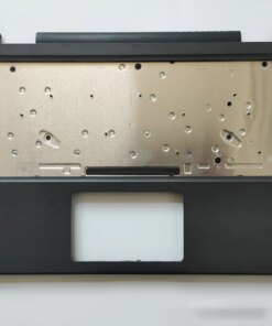 Latitude 3300 E3300 3310 palm rest case keyboard cover 01Y1T7 - Image 5