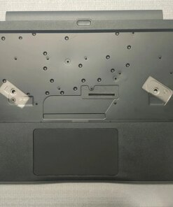 Latitude 3180 palm rest case keyboard cover touchpad 0XTMTG - Image 3