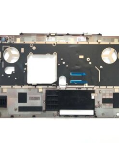 Precision 7530 7540 M7530 M7540 06WR7D keyboard palmrest case cover - Image 3