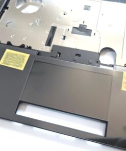 Precision 7530 7540 M7530 M7540 06WR7D keyboard palmrest case cover - Image 4
