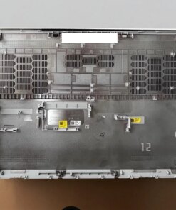 Lenovo R9000P Y9000P IRX9 ARX9 2024 base case bottom cover 5CB1M50182 5CB1M50183 - Image 5