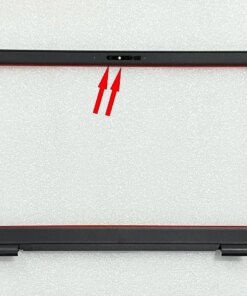 Latitude 3510 E3510 - 08XVW9 0GCK6R 0T83XD 0JYG4Y 0G50DR screen case bezel palmrest bottom cover hinge - Image 4