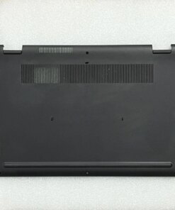 Latitude 3510 E3510 - 08XVW9 0GCK6R 0T83XD 0JYG4Y 0G50DR screen case bezel palmrest bottom cover hinge - Image 6