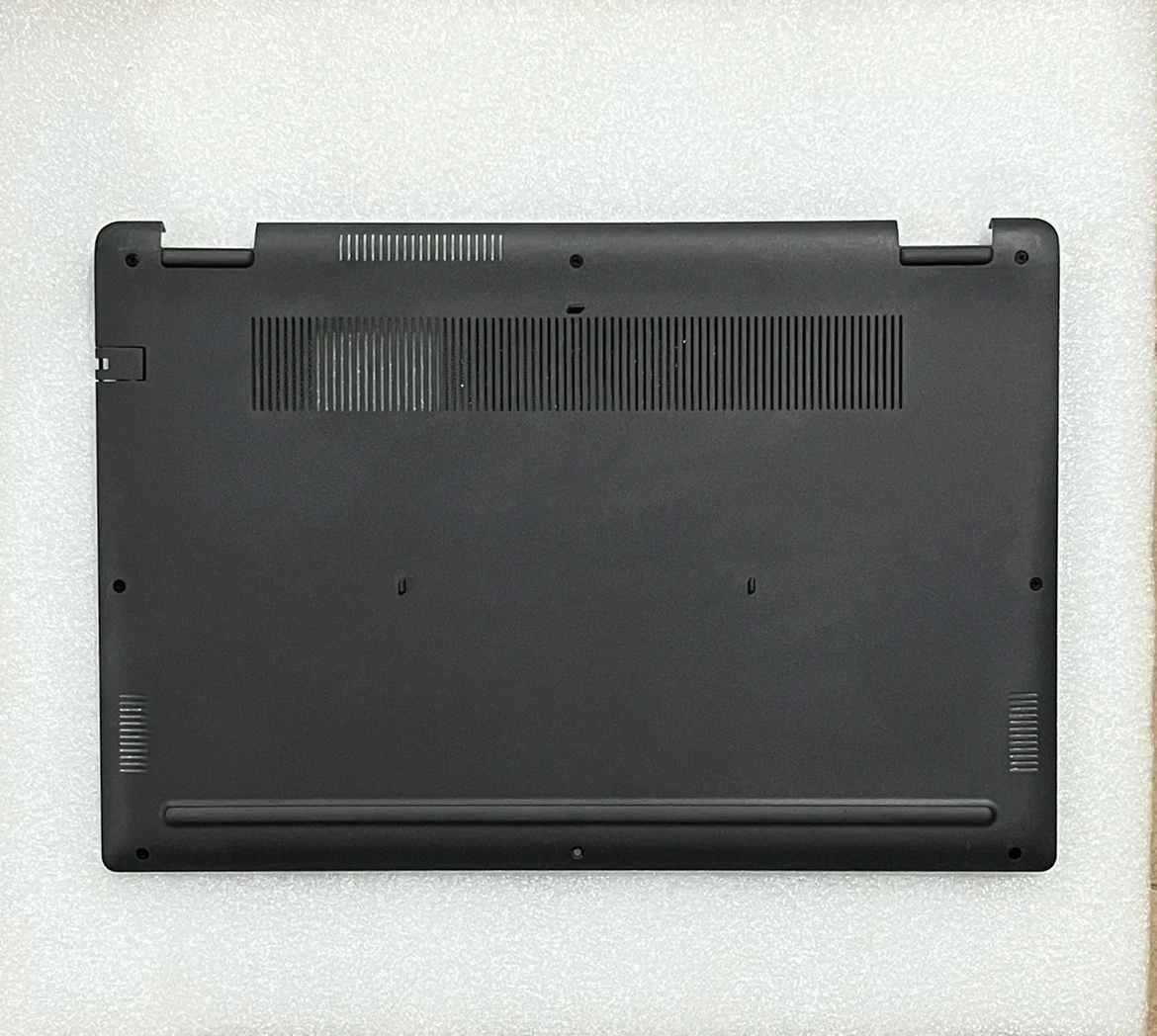 Latitude 3510 E3510 - 08XVW9 0GCK6R 0T83XD 0JYG4Y 0G50DR screen case bezel palmrest bottom cover hinge - Image 6