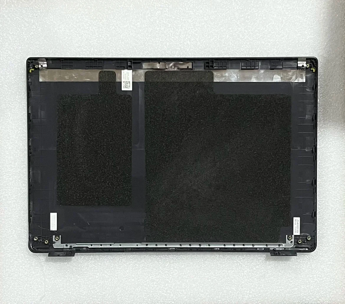 Latitude 3510 E3510 - 08XVW9 0GCK6R 0T83XD 0JYG4Y 0G50DR screen case bezel palmrest bottom cover hinge - Image 2