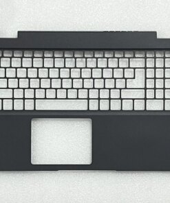 Latitude 3510 E3510 - 08XVW9 0GCK6R 0T83XD 0JYG4Y 0G50DR screen case bezel palmrest bottom cover hinge - Image 5