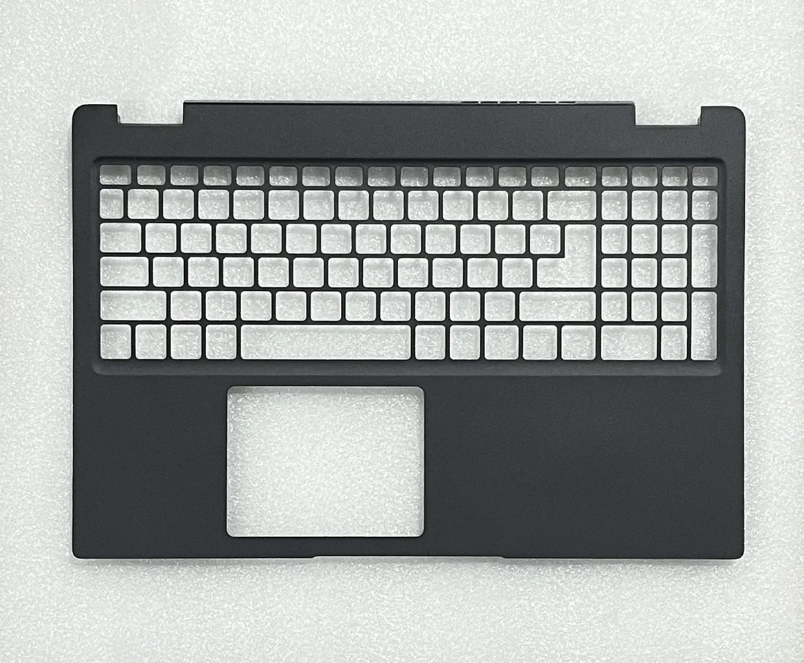 Latitude 3510 E3510 - 08XVW9 0GCK6R 0T83XD 0JYG4Y 0G50DR screen case bezel palmrest bottom cover hinge - Image 5