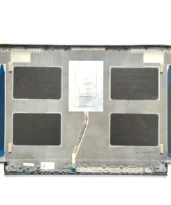 Alternative view of Alienware M15 R3 R4 top cover screen back LCD case 0CC8TK 0XFP33 0VGKFM 025PRP