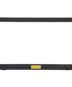 ASUS N580 NX580VD N580VD X580V screen back case frame hinge cover top bezel - Image 4