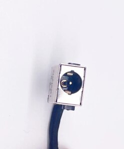 Acer Aspire E1-532 E5-511 E5-521 E5-551 E5-511 E5-571 E5-571G V3-572 V3-532 Power Cable Port - Image 5