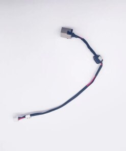 Alternative view of Acer Aspire E1-532 E5-511 E5-521 E5-551 E5-511 E5-571 E5-571G V3-572 V3-532 Power Cable Port