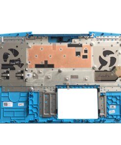 palm rest keyboard cover case Dell G3 3590 15 3590 - Image 5