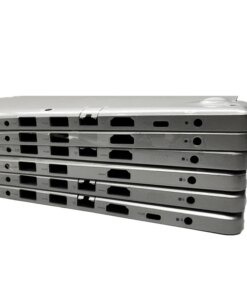 Alternative view of Inspiron 15 5570 5575 3582 3583 3580 3590 3593 cover back Bottom case 028RCT 0N9W2D 0H0WFX 0NPG6K