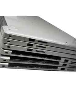Inspiron 15 5570 5575 3582 3583 3580 3590 3593 cover back Bottom case 028RCT 0N9W2D 0H0WFX 0NPG6K - Image 3