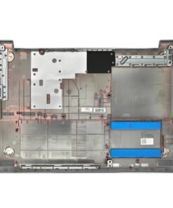 Inspiron 15 5570 5575 3582 3583 3580 3590 3593 cover back Bottom case 028RCT 0N9W2D 0H0WFX 0NPG6K - Image 4
