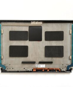 Alternative view of Area 51m R1 R2 LCD top cover screen back case 07KM57