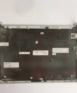Pavilion 14-CK 14-CM 14-CY CS DG TPN-I131 I132 240 G7 bottom cover back case L23174-001 L23175-001 - Image 3