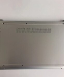 Alternative view of Pavilion 14-CK 14-CM 14-CY CS DG TPN-I131 I132 240 G7 bottom cover back case L23174-001 L23175-001