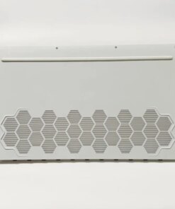 Alienware M17 R3 R4 Bottom cover case 0DT3GY 080MH0 - Image 4