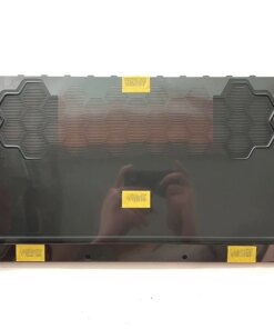 Alienware M17 R3 R4 Bottom cover case 0DT3GY 080MH0 - Image 3