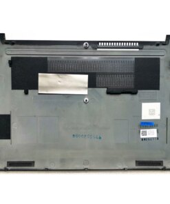 Alternative view of Latitude 7390 E7390 bottom back case cover 0YNM35