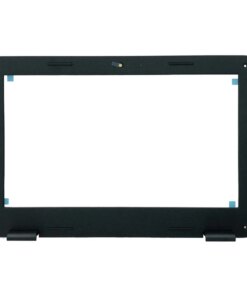 Chromebook 11 3100 034YFY 06C2J6 Screen Back Cover Front bezel case - Image 3