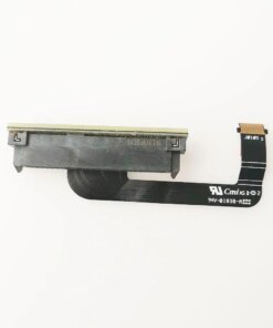 Alternative view of ASUS ExpertBook P5 P5440 P5440F P5440FA P5440FF P5440U P5440UA P5440UF SATA HDD SSD Cable