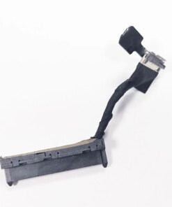 Alternative view of Lenovo K2450 K290S K290 K20 K20-80 K21-80 SATA HDD SSD Cable 50.4LM02.011 450.05V02.0001