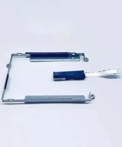 Alternative view of HP Pavilion Max 6 16-A TPN-Q241 SATA HDD SSD Cable Bracket DD0G3JHD000