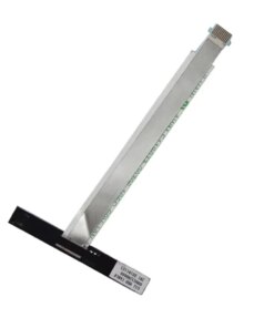 HP Pavilion Max 6 16-A TPN-Q241 SATA HDD SSD Cable Bracket DD0G3JHD000 - Image 3