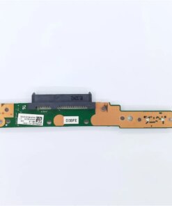 Alternative view of Asus S551L S551LB S551LN V551L K551L K551LB A551L R553L Q551L Q551LN N551J SATA HDD SSD Board