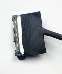 Acer Aspire E14 ES1-411 ES1-431 LCD LED Display cable Video DD0Z8ALC000 - Image 3