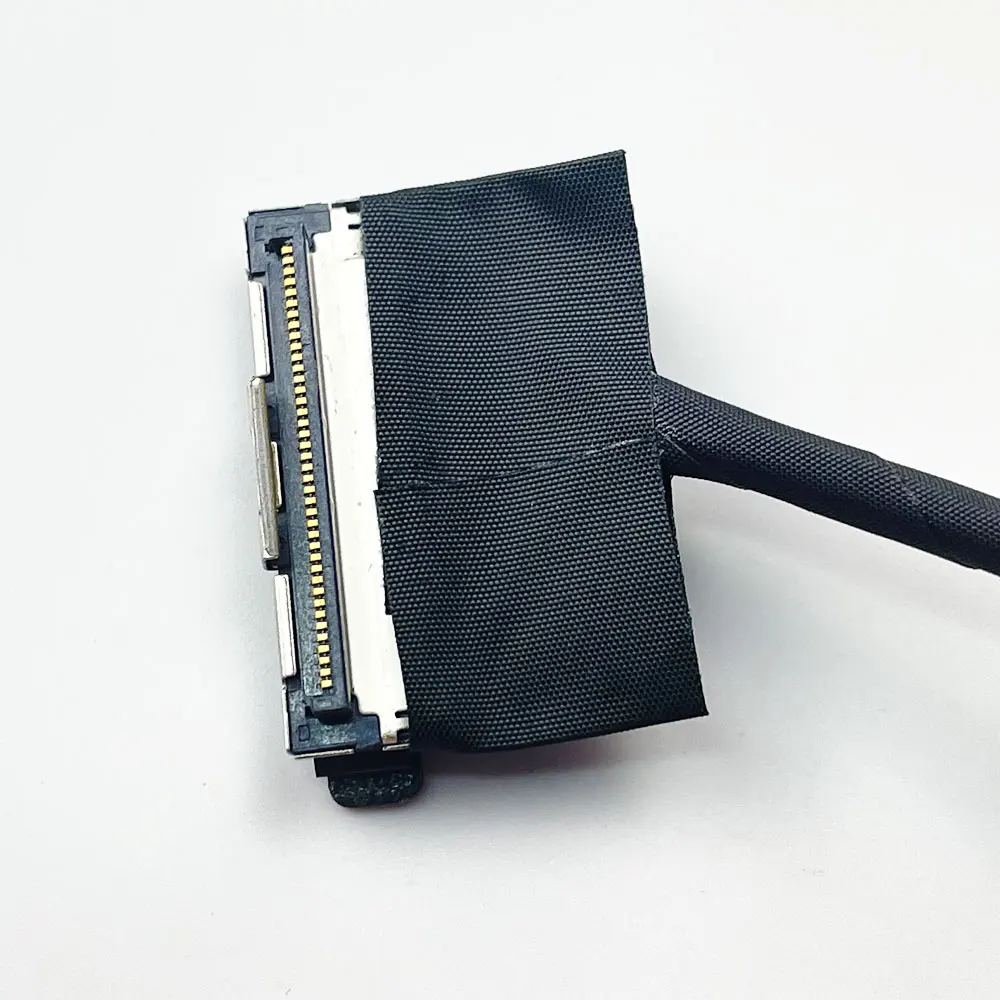 Acer Aspire E14 ES1-411 ES1-431 LCD LED Display cable Video DD0Z8ALC000 - Image 3