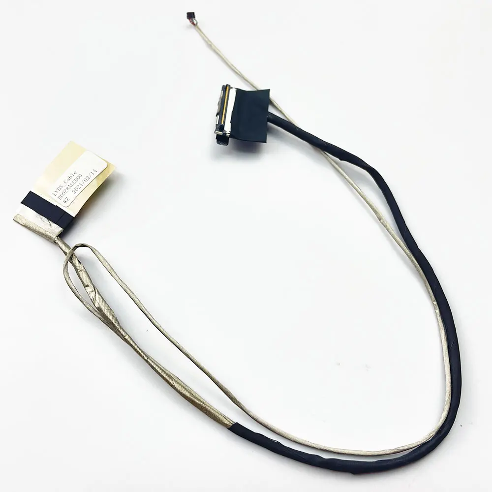Acer Aspire E14 ES1-411 ES1-431 LCD LED Display cable Video DD0Z8ALC000 - Image 6