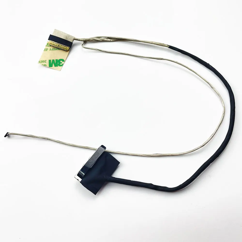 Acer Aspire E14 ES1-411 ES1-431 LCD LED Display cable Video DD0Z8ALC000 - Image 2