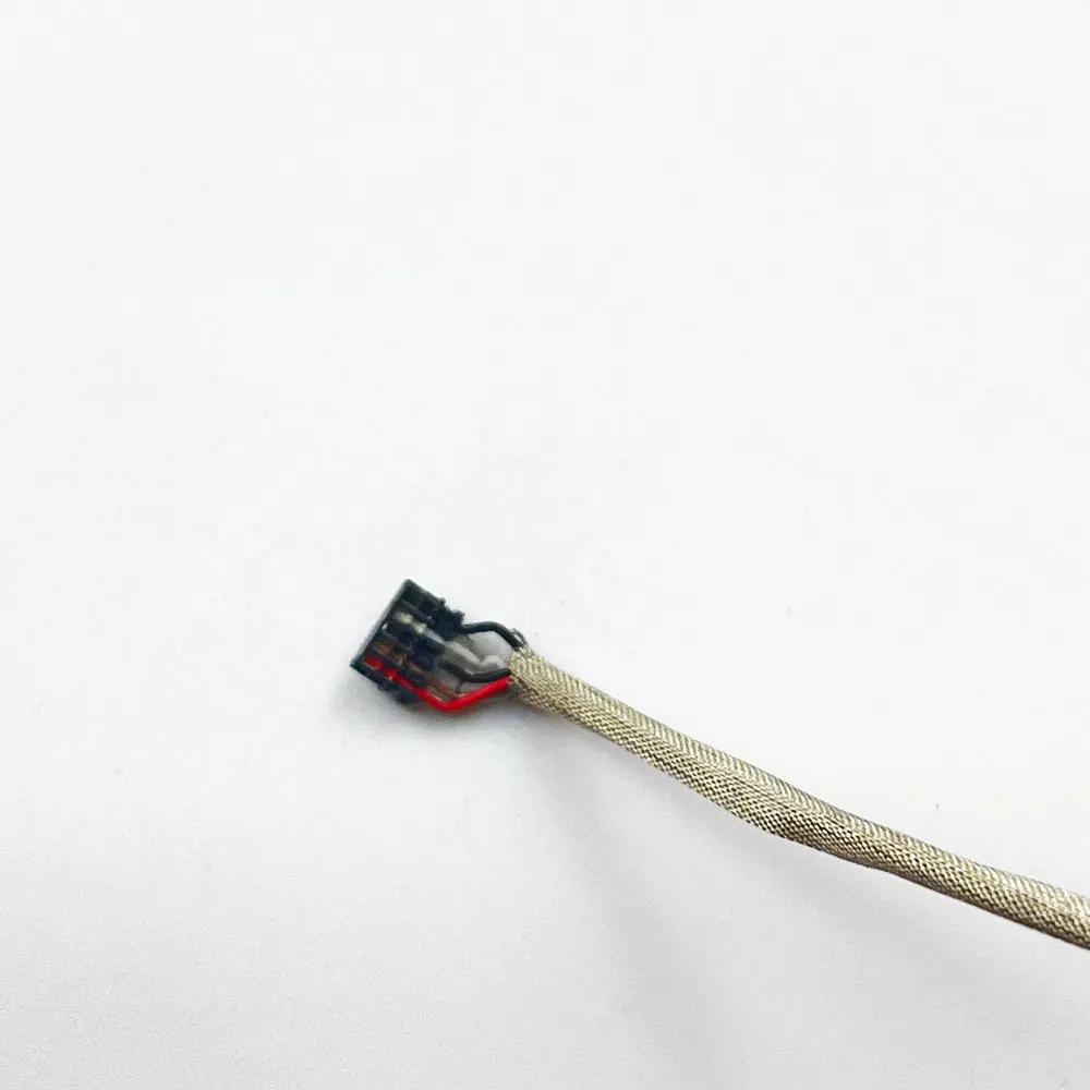 Acer Aspire E14 ES1-411 ES1-431 LCD LED Display cable Video DD0Z8ALC000 - Image 5