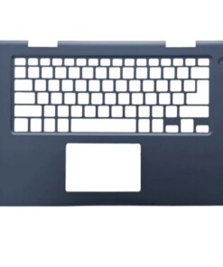 Inspiron 14MF 5481 5482 palm rest bottom case cover 0XHYYJ 0NFD8K - Image 2