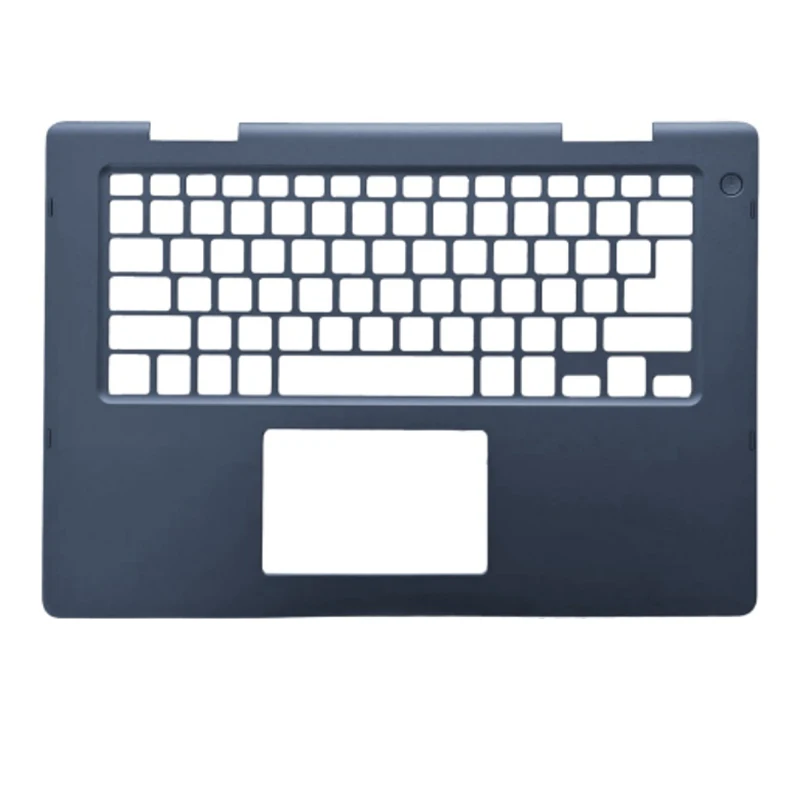 Inspiron 14MF 5481 5482 palm rest bottom case cover 0XHYYJ 0NFD8K - Image 2