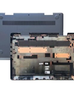 Inspiron 14MF 5481 5482 palm rest bottom case cover 0XHYYJ 0NFD8K - Image 4