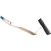 Acer Travelmate P449-M P449-MG P449 TMP449 SATA HDD SSD Cable