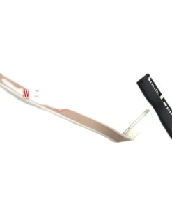 Acer Travelmate P449-M P449-MG P449 TMP449 SATA HDD SSD Cable