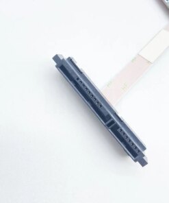 HP Air OMEN 15-DH 15-DH0006TX 15-DH0009TX TPN-C143 HDD SSD Cable NBX0002J200 - Image 6