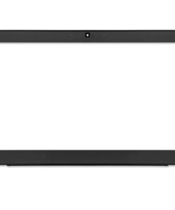 Alternative view of Latitude 7280 7290 E7280 E7290 LCD frame Screen bezel case cover
