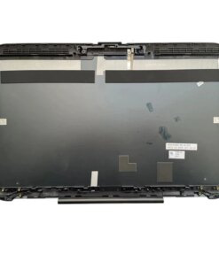 Alternative view of Latitude 5530 E5530 LCD Top cover front bezel screen case 08YG3N 043N2P