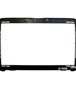Latitude 5530 E5530 LCD Top cover front bezel screen case 08YG3N 043N2P - Image 3