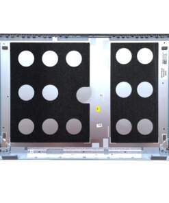 Alternative view of inspiron 5501 5502 5504 5505 screen lcd dback case cover 0MCWHY