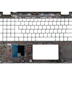 Latitude 5520 E5520 5530 5531 Precision 3571 palm rest cover case 01V6HD - Image 5