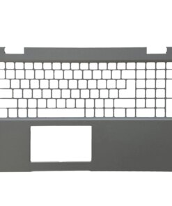 Latitude 5520 E5520 5530 5531 Precision 3571 palm rest cover case 01V6HD - Image 2