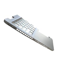 Latitude 5520 E5520 5530 5531 Precision 3571 palm rest cover case 01V6HD - Image 4